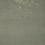 XStone - Color -Cement dark grey