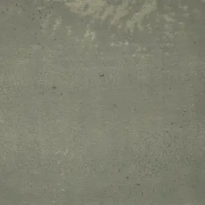 XStone - Color -Cement dark grey