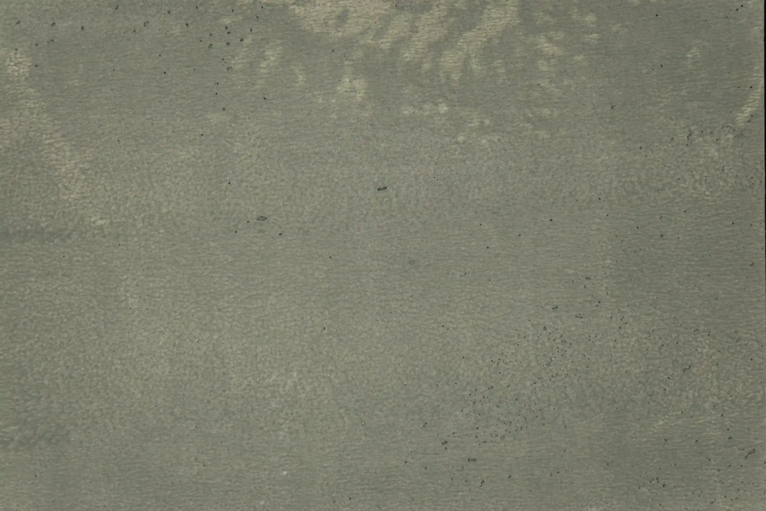 XStone - Color -Cement dark grey