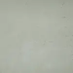 XStone - Color -Cement light grey