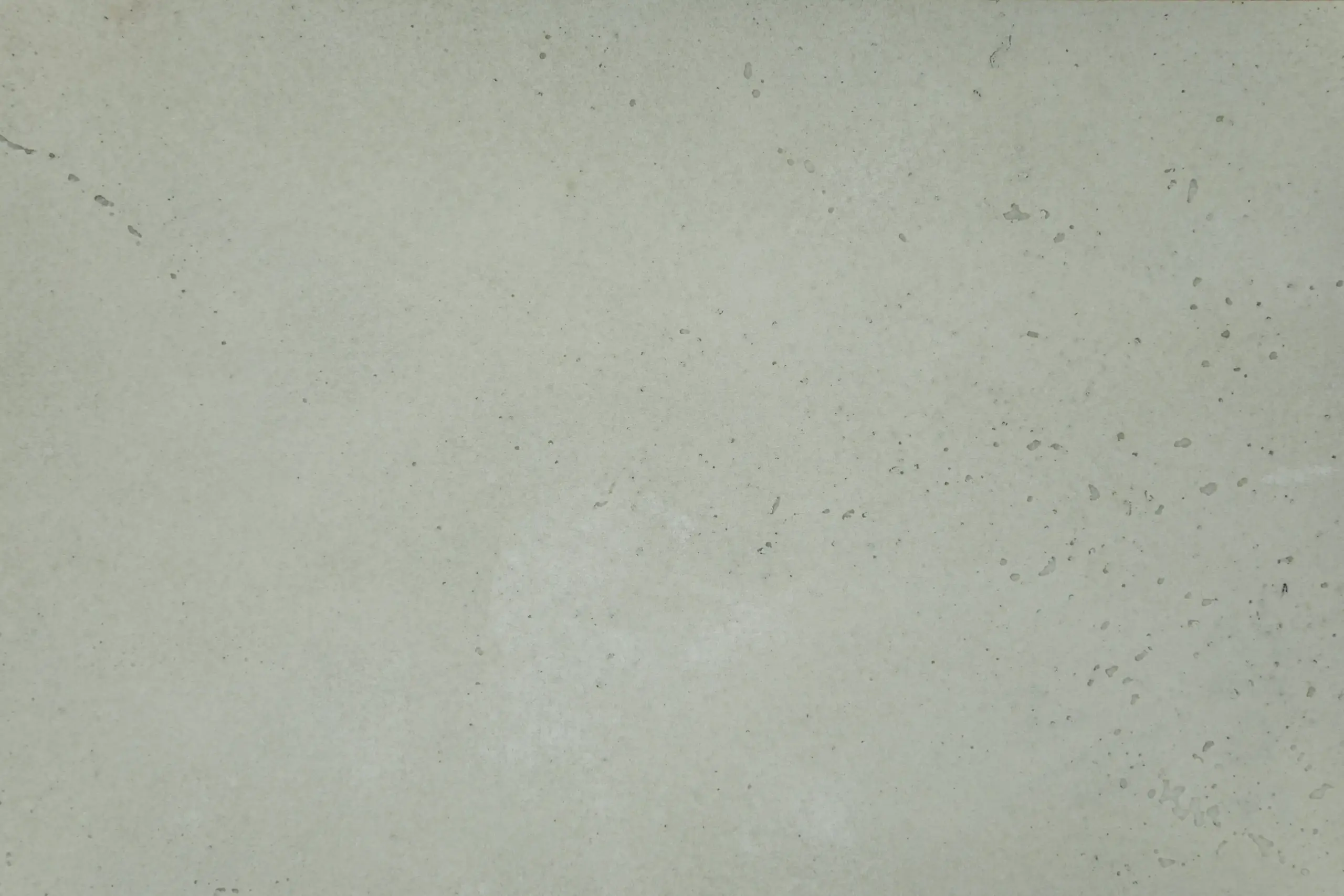 XStone - Color -Cement light grey