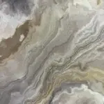 XStone - Color - Sand wave