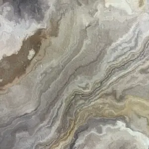 XStone - Color - Sand wave