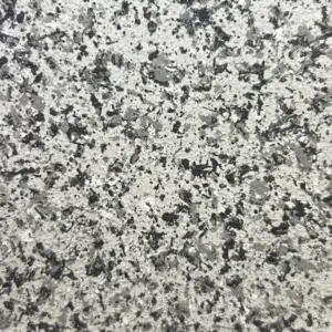 XStone - Color -Terrazzo