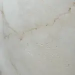 XStone - Color - Yellow Marble