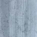 XStone - Color -Titanium