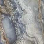 XStone - Color - Lagoon