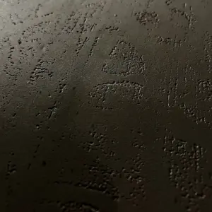 XStone - Color -Black