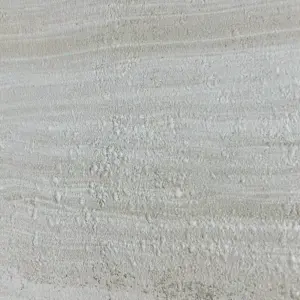 XStone - Color -King Louis