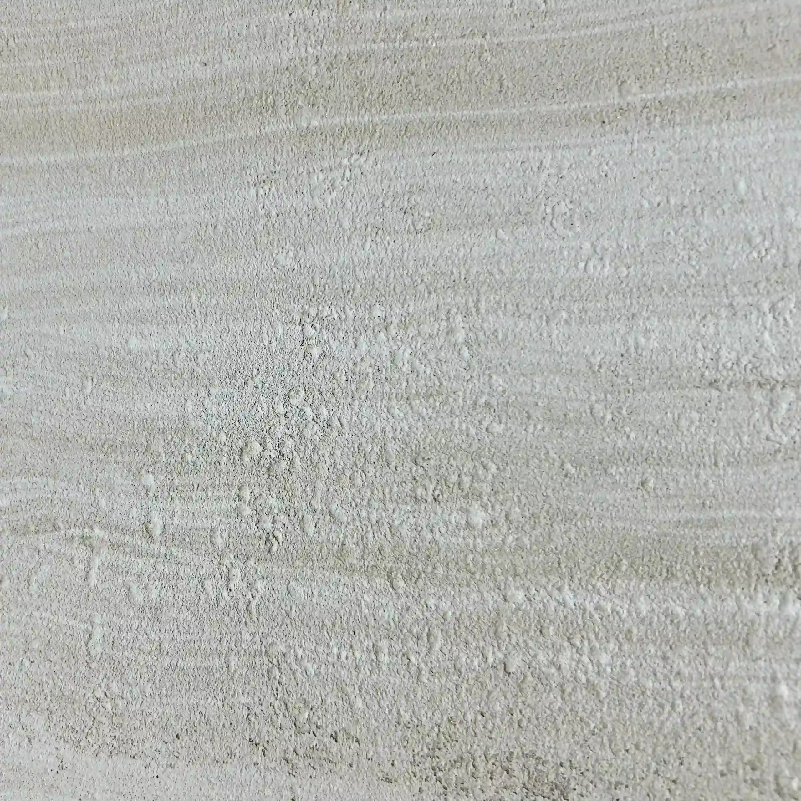 XStone - Color -King Louis