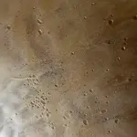 XStone - Color - Bronze