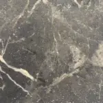 XStone - Color-Emperador