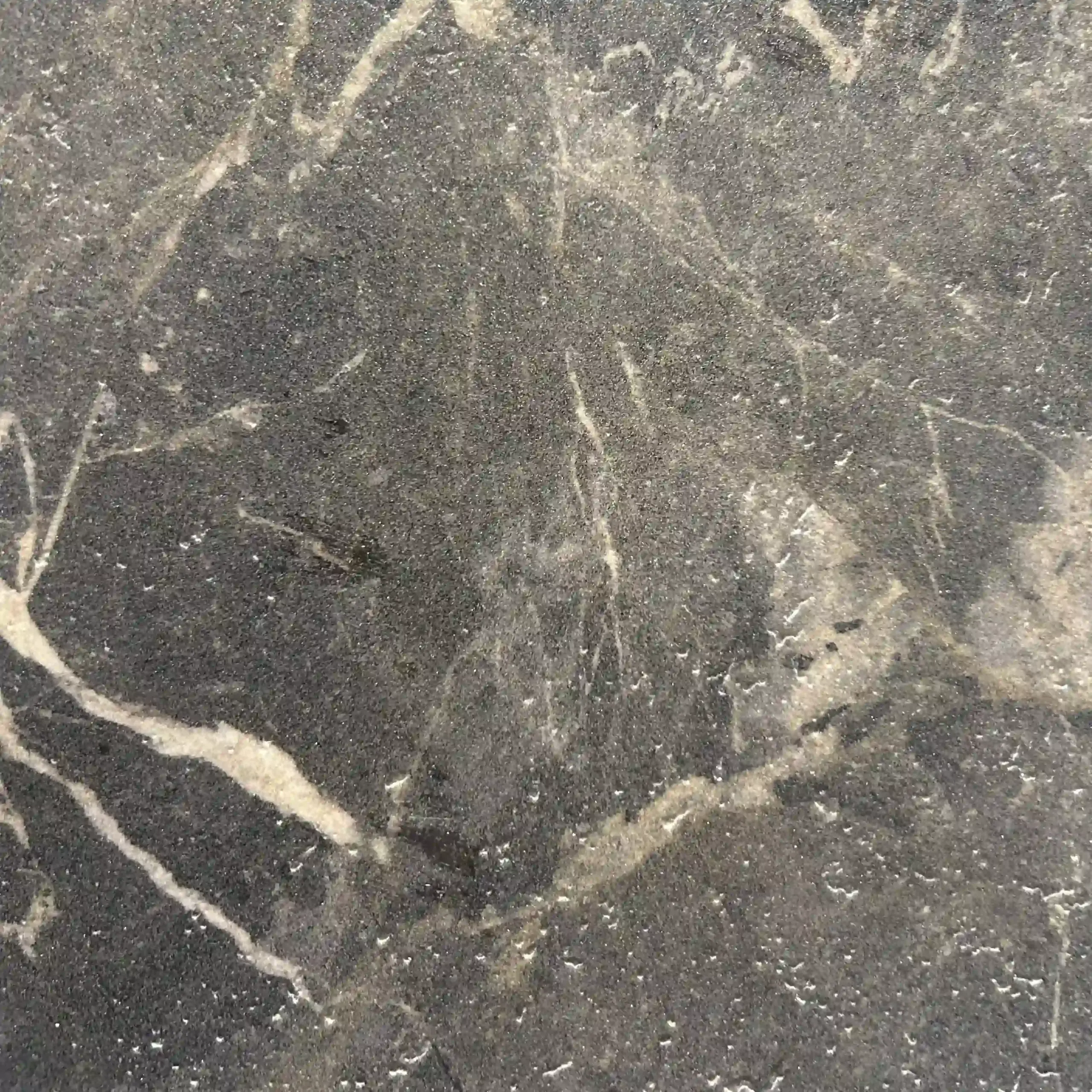 XStone - Color-Emperador