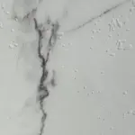 XStone - Color -White marble