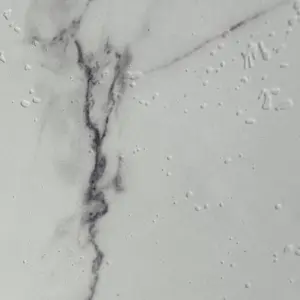 XStone - Color -White marble