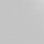 XStone - Color -Pure white