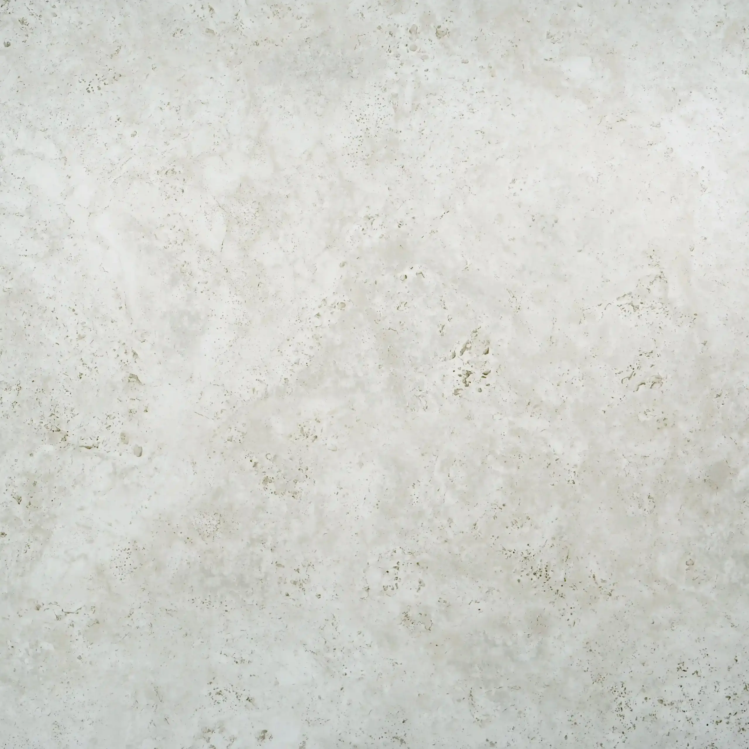 XStone - Color - Queen saba