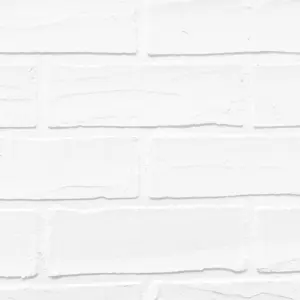 XStone - Texture - Brick