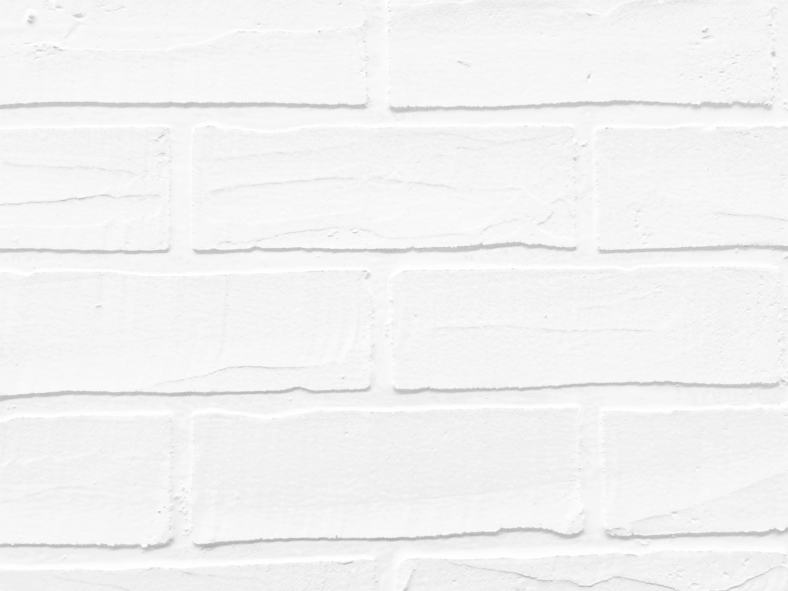 XStone - Texture - Brick