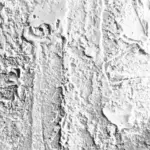 XStone - Texture - Bunker en béton