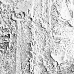 XStone - Texture - Concrete Bunker