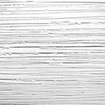 XStone -Texture - Chiseled