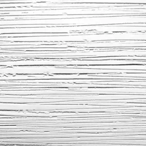 XStone -Texture - Chiseled