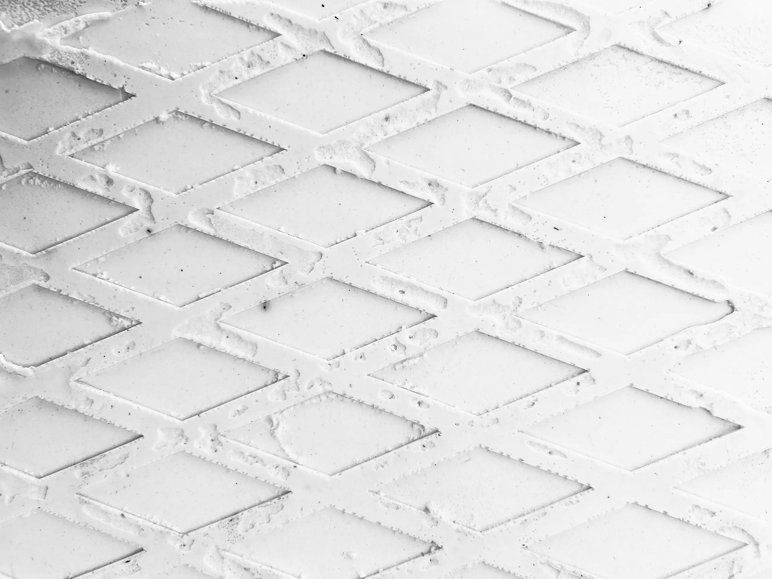 XStone -Texture - Diamond