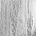 XStone -Texture - Fire Plank