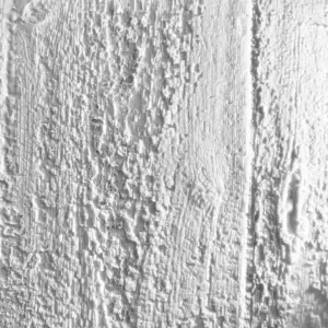 XStone -Texture - Fire Plank