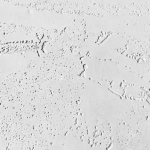 XStone -Texture - Honed Pitted