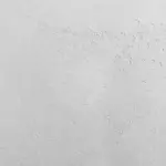 XStone -Texture - Honed Smooth