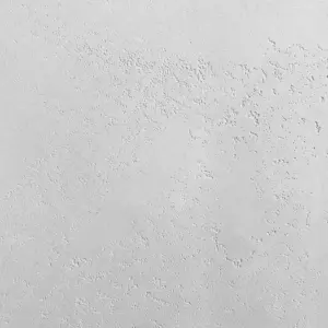 XStone -Texture - Honed Smooth