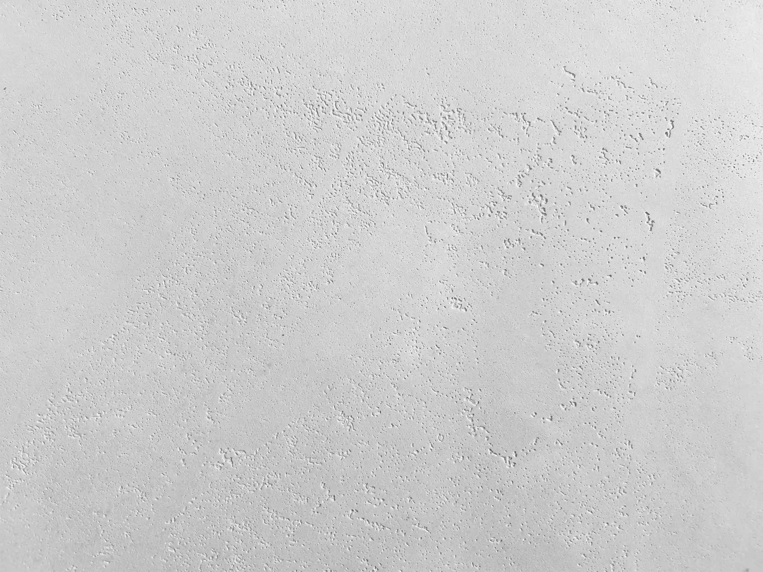 XStone -Texture - Honed Smooth