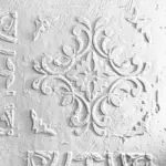 XStone -Texture - Mandala