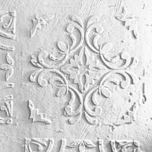 XStone -Texture - Mandala