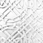 XStone -Texture - Pelisor