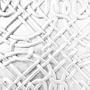 XStone -Texture - Pelisor