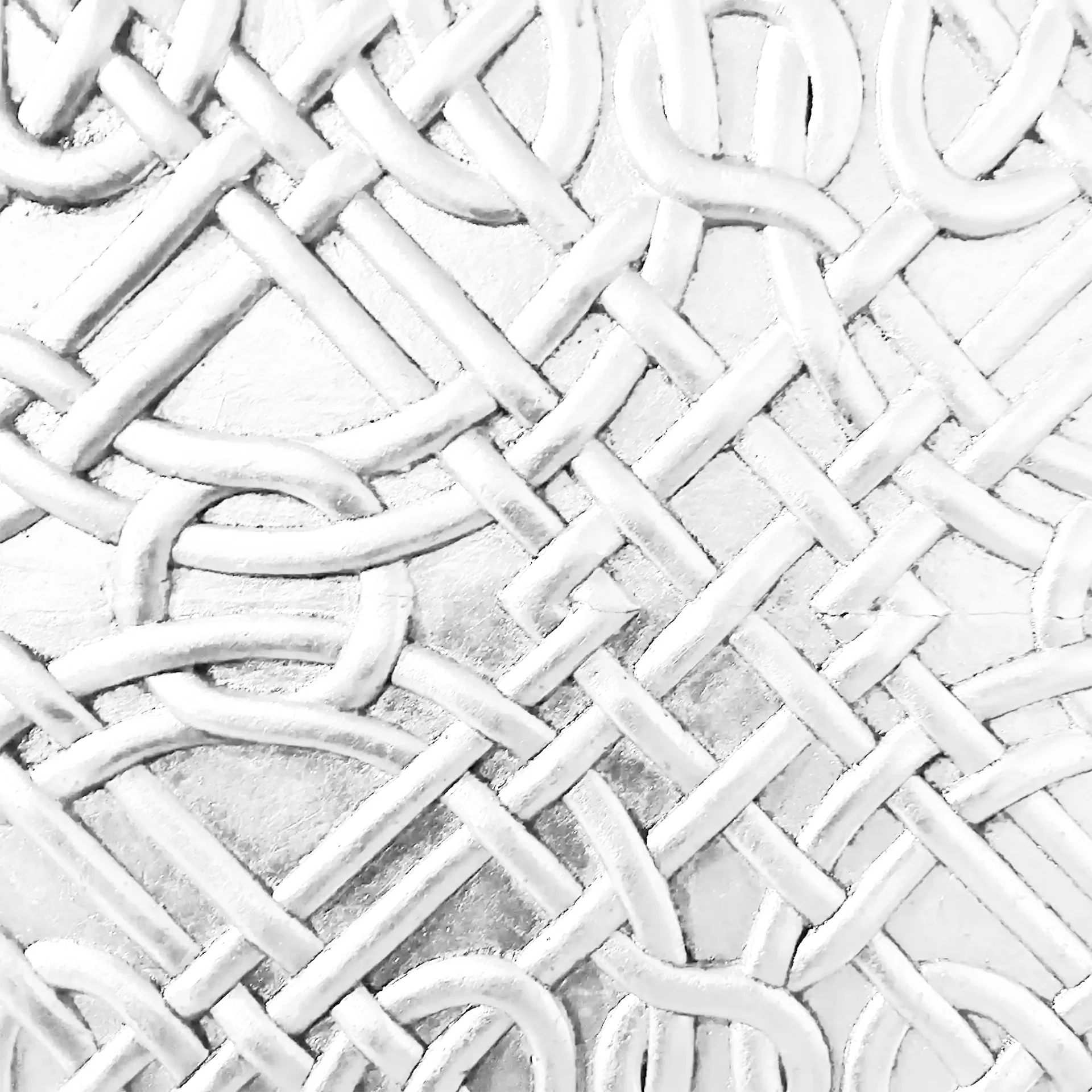 XStone -Texture - Pelisor