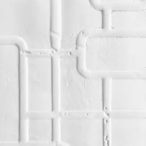 XStone - Texture -Quarter