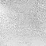 XStone -Texture - Rough Concrete