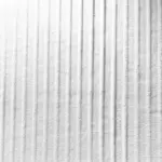 XStone -Texture - Round Stripe Stream