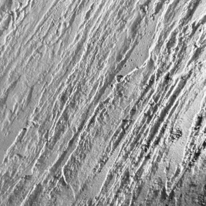 XStone -Texture - Slate