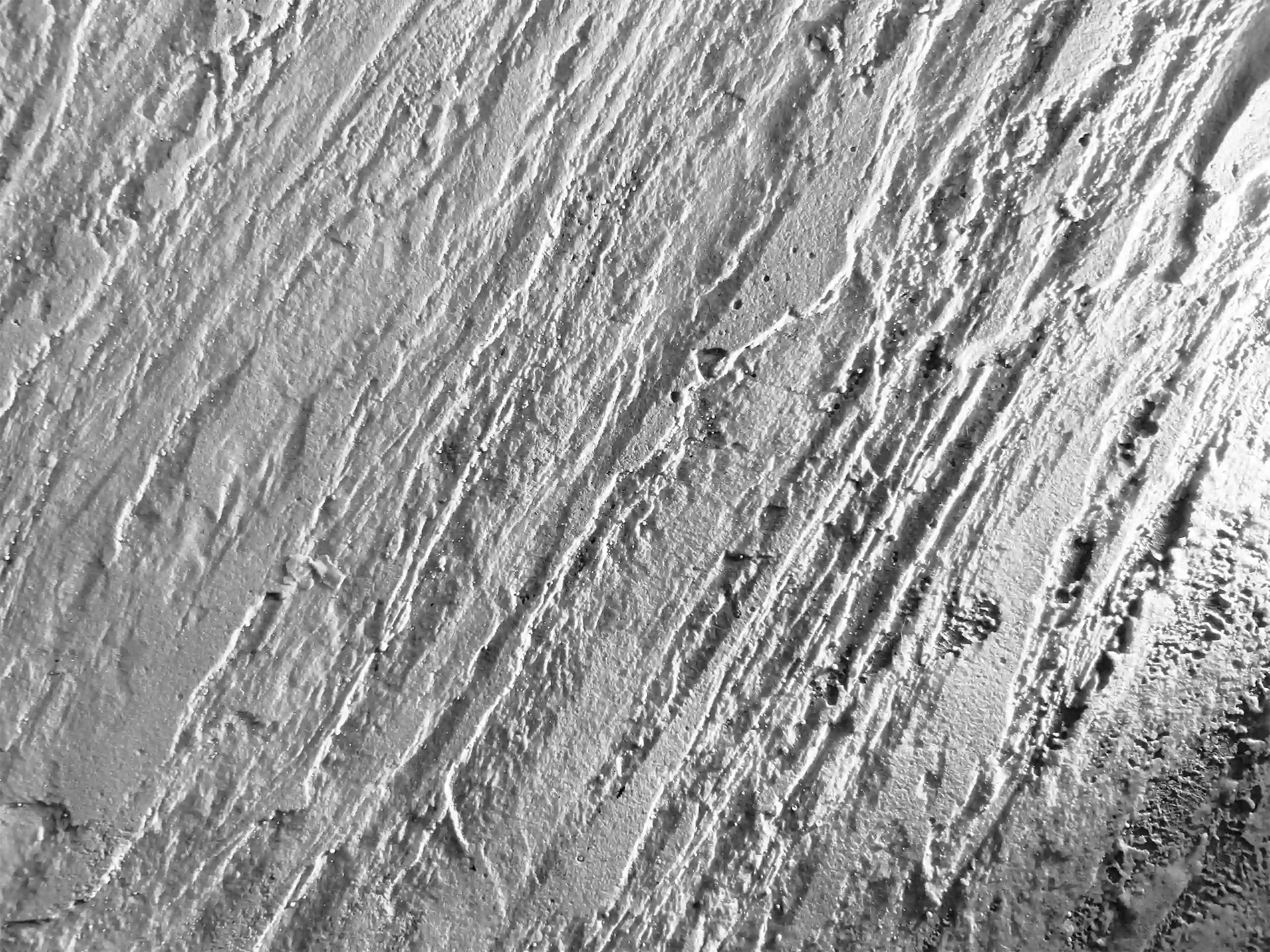 XStone -Texture - Slate