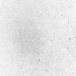 XStone -Texture -Smooth