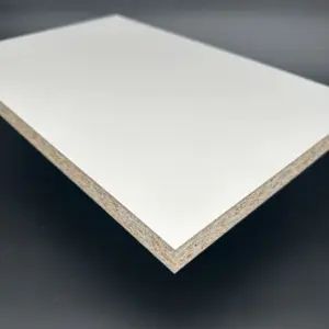PAB | Particle Board