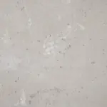 Xstone-Color-Middle Pebble Grey