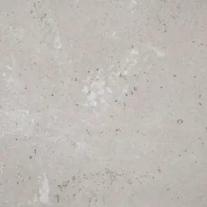 Xstone-Color-Middle Pebble Grey