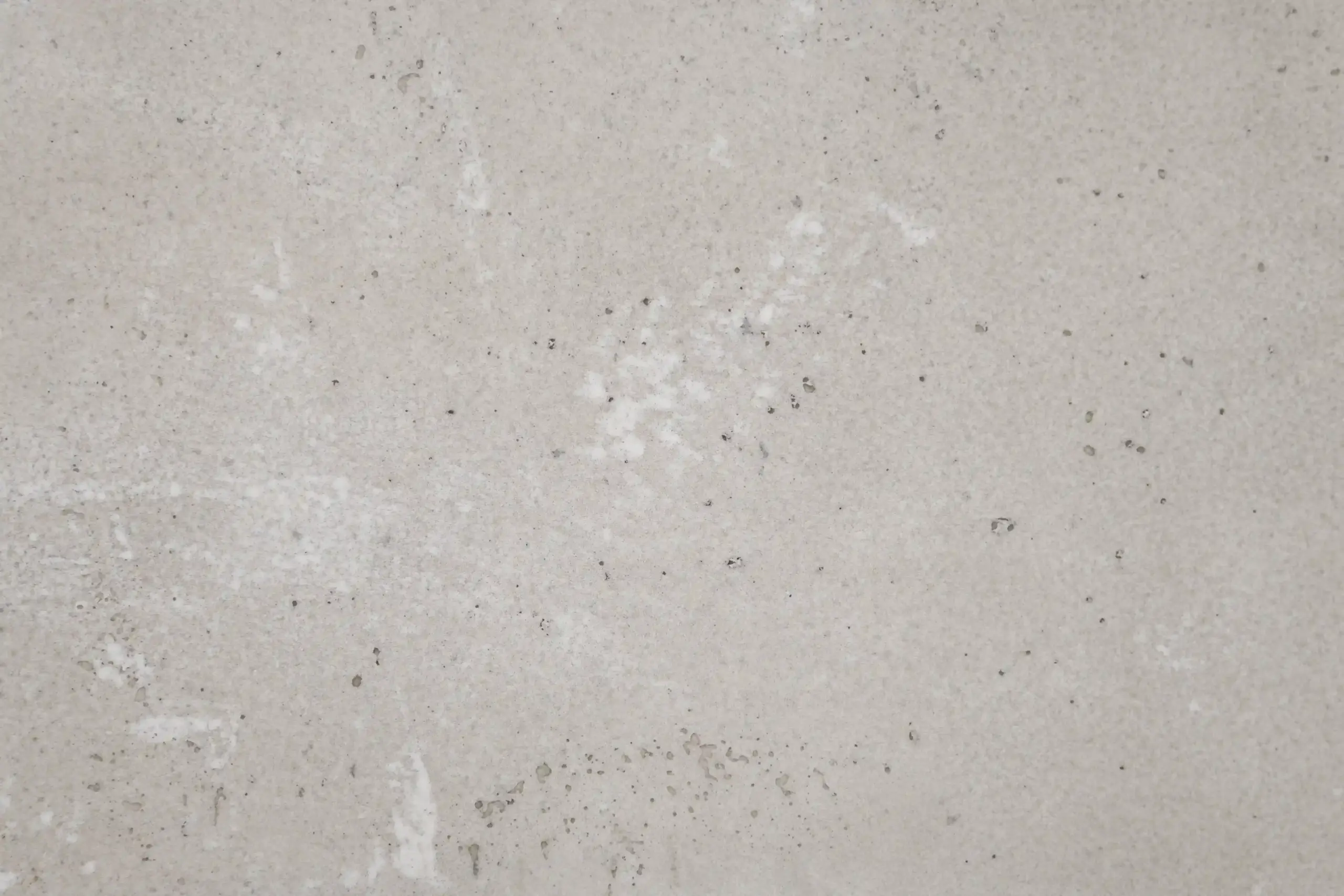 Xstone-Color-Middle Pebble Grey