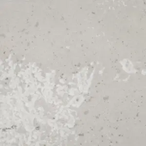 Xstone-Color-: Light Pebble Grey